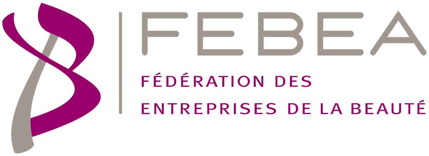 FEBEA