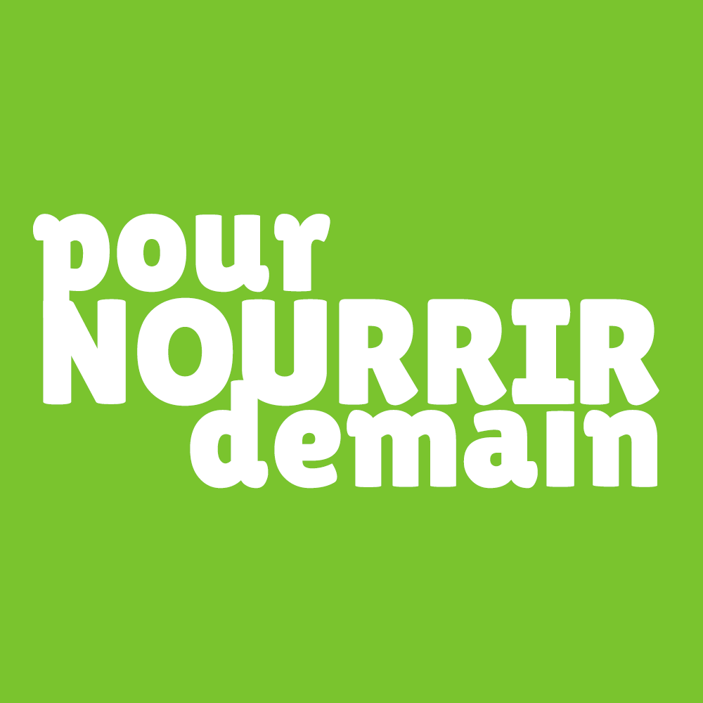 https://www.pour-nourrir-demain.fr/