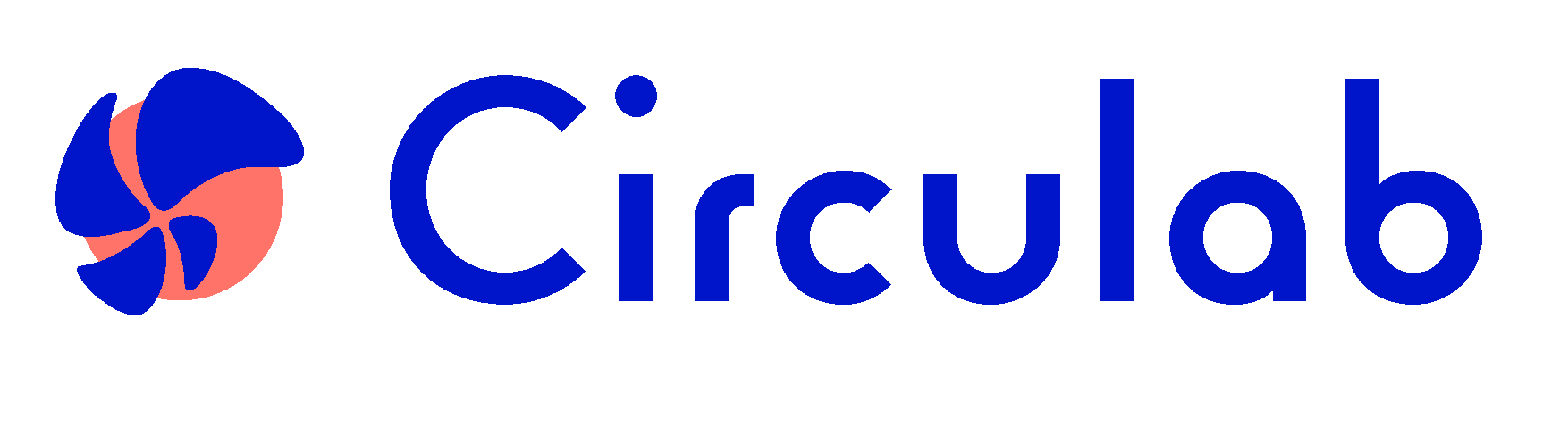 Circulab