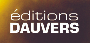 https://www.olivierdauvers.fr/