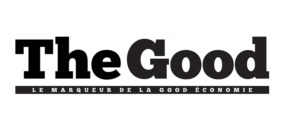 https://www.thegood.fr/