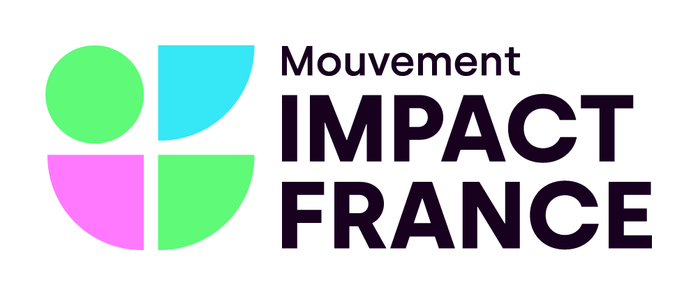 Mouvement Impact France