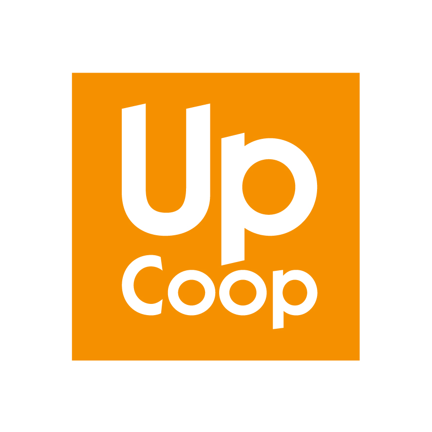 UpCoop