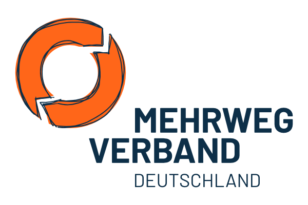 Mehrwegverband