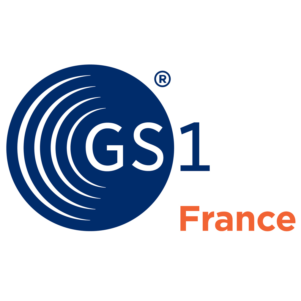 GS1 France