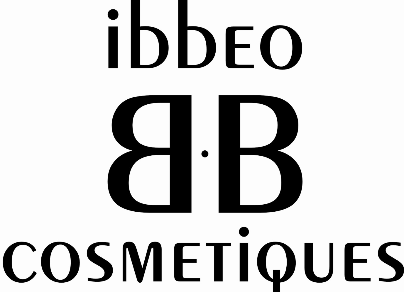 IBBEO 