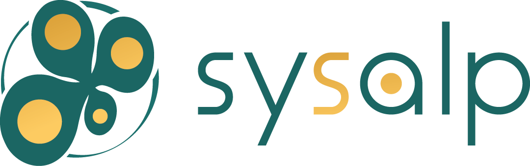 sysalp